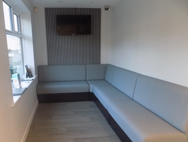 Case Study - Dental Clinic 1-3