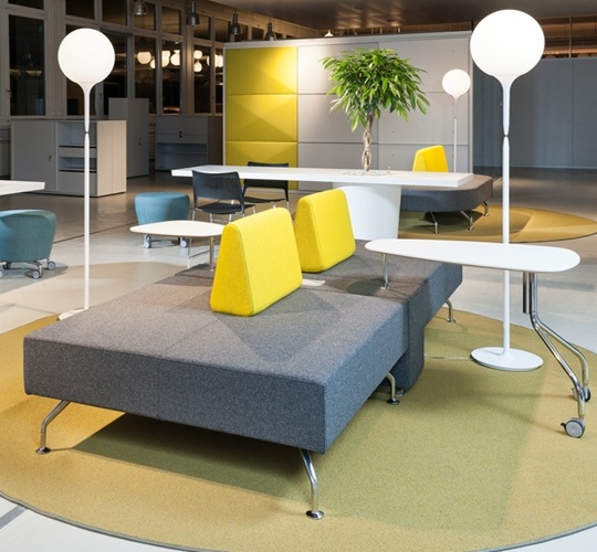 4 BRF - 2025 Soft Seating