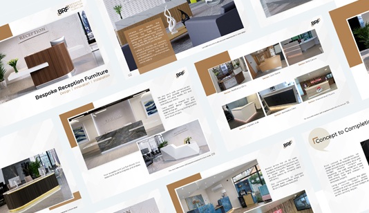 Bespoke_Reception_Furniture_-_Web_Brochure_Graphic