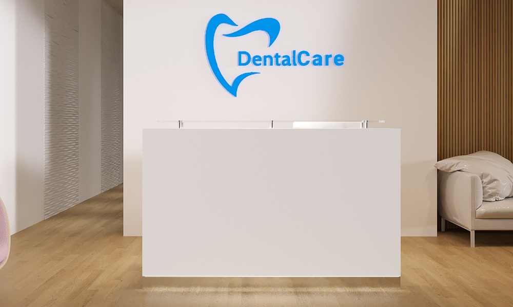 BRF - Desk 1 Silder Image 2