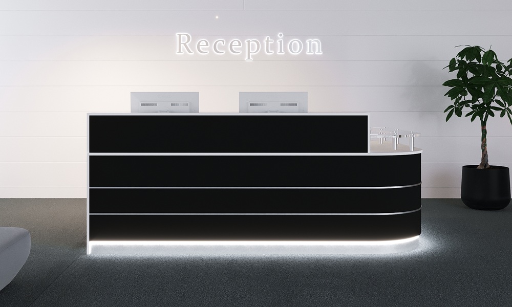 BRF - Desk 11 Slider 1