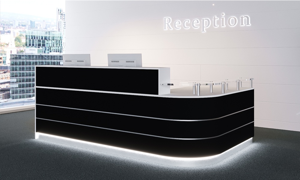 BRF - Desk 11 Slider 2