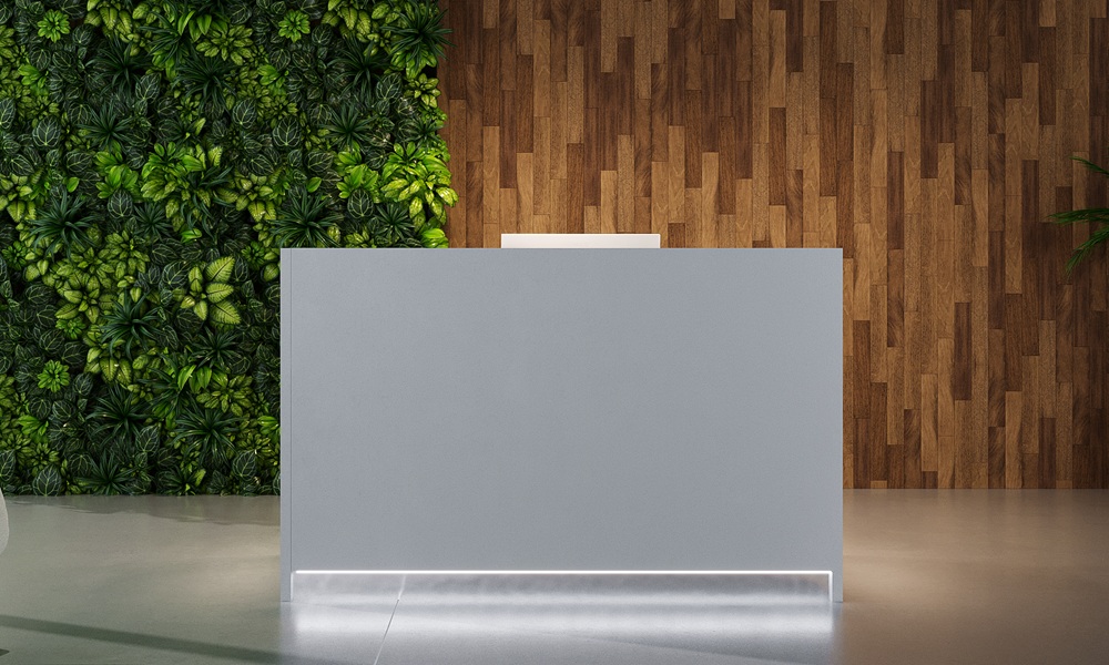 BRF - Desk 2 Slider Image 1