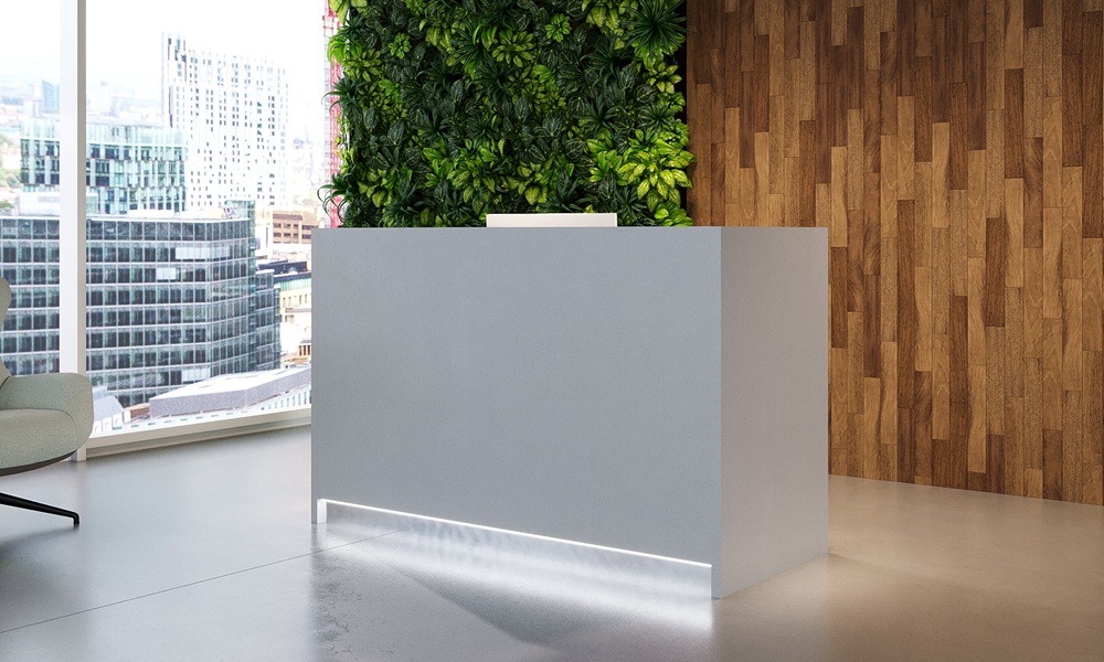 BRF - Desk 2 Slider Image 2