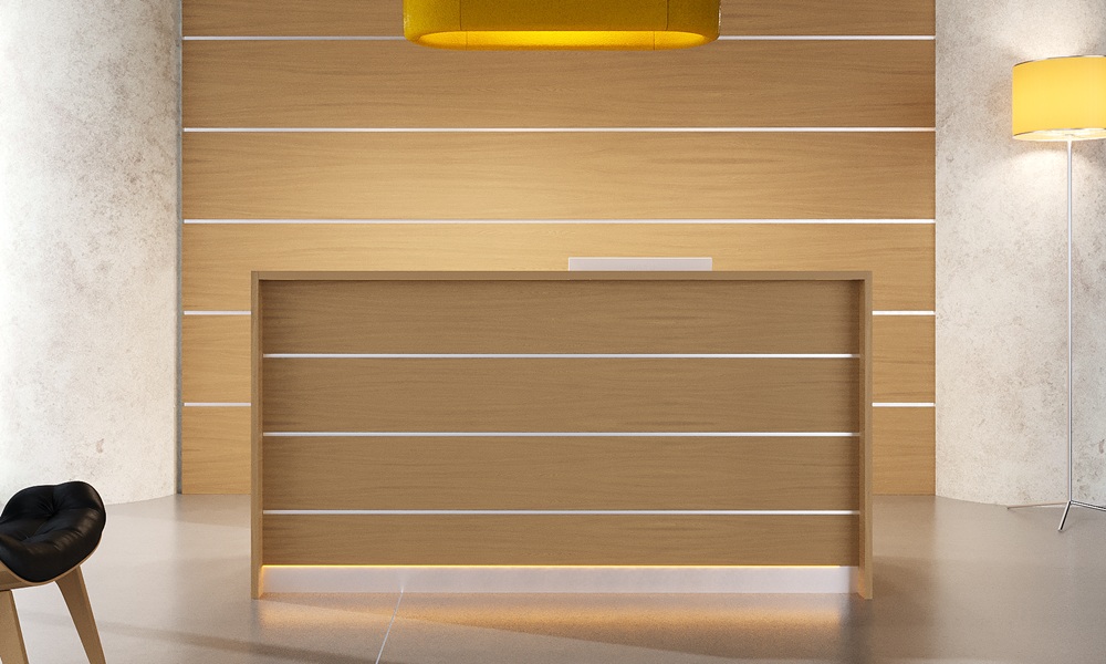 BRF - Desk 3 Slider 1