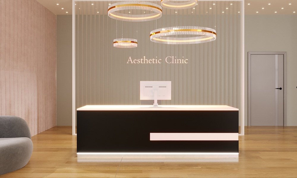 BRF - Desk 4 Slider 1