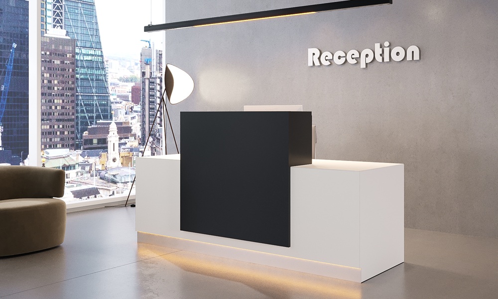 BRF - Desk 5 Slider 2