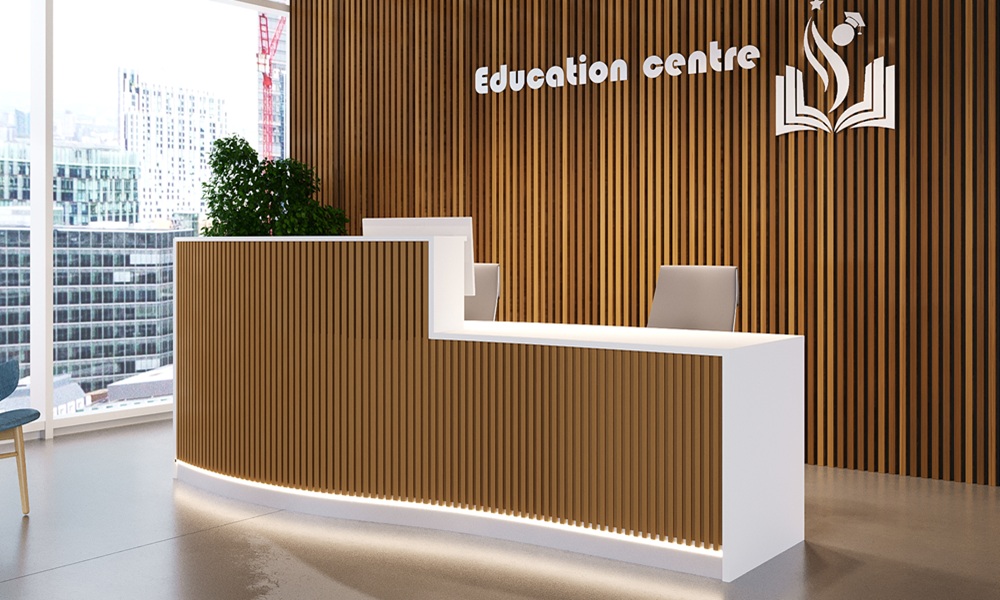 BRF - Desk 6 Slider 2