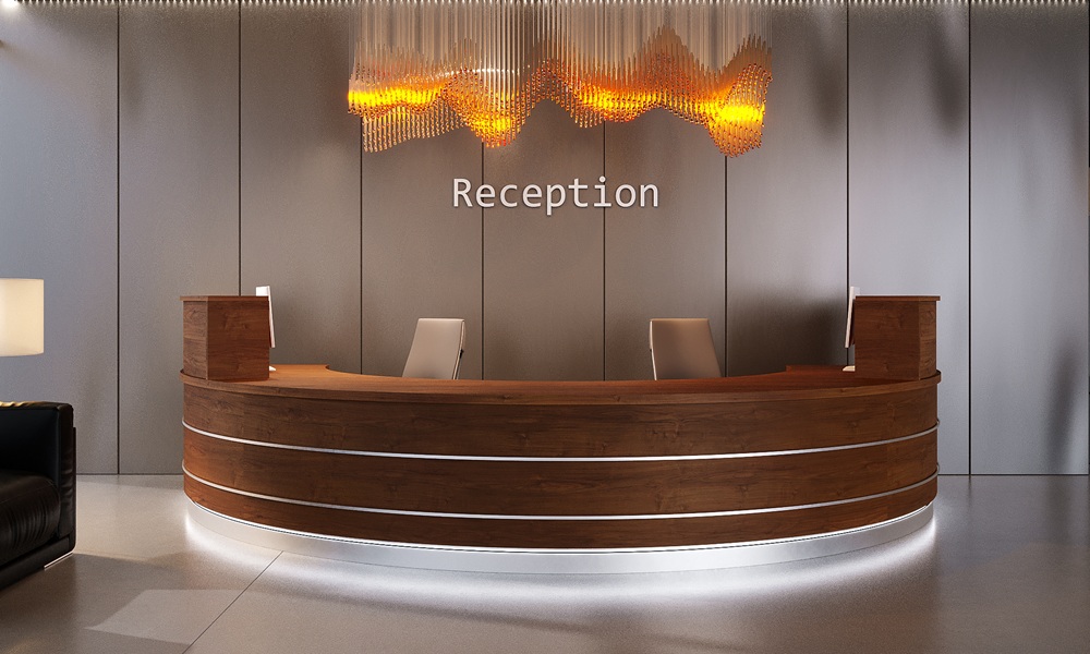 BRF - Desk 7 Slider 1