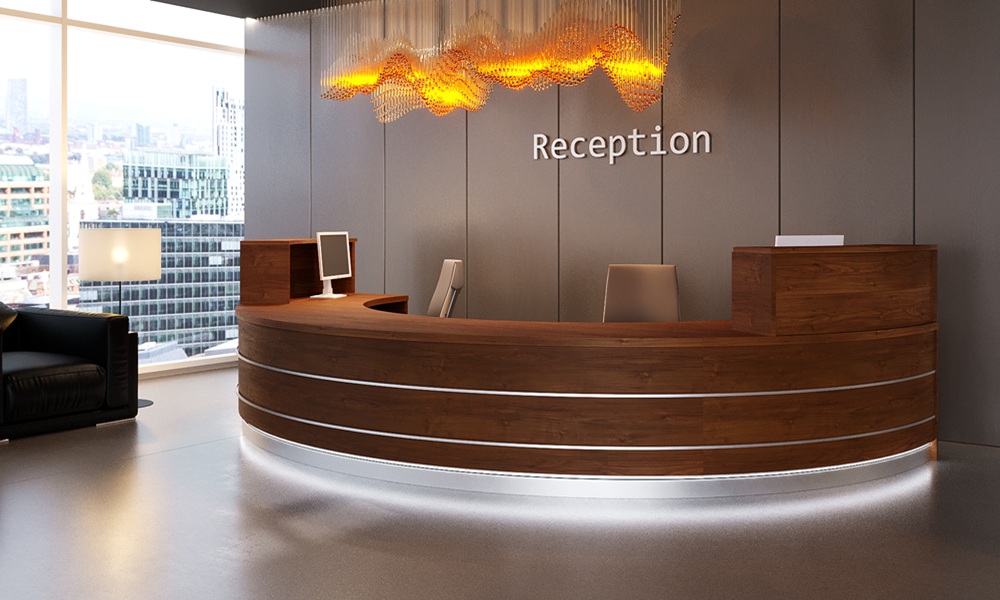 BRF - Desk a7 Slider 2