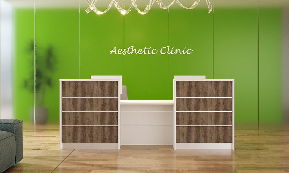 BRF - Desk 8 Slider 1