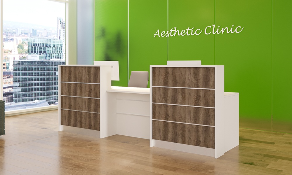 BRF - Desk 8 Slider 2