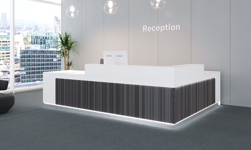 BRF - Homepage Budget Guide Price - Desk 10 Image