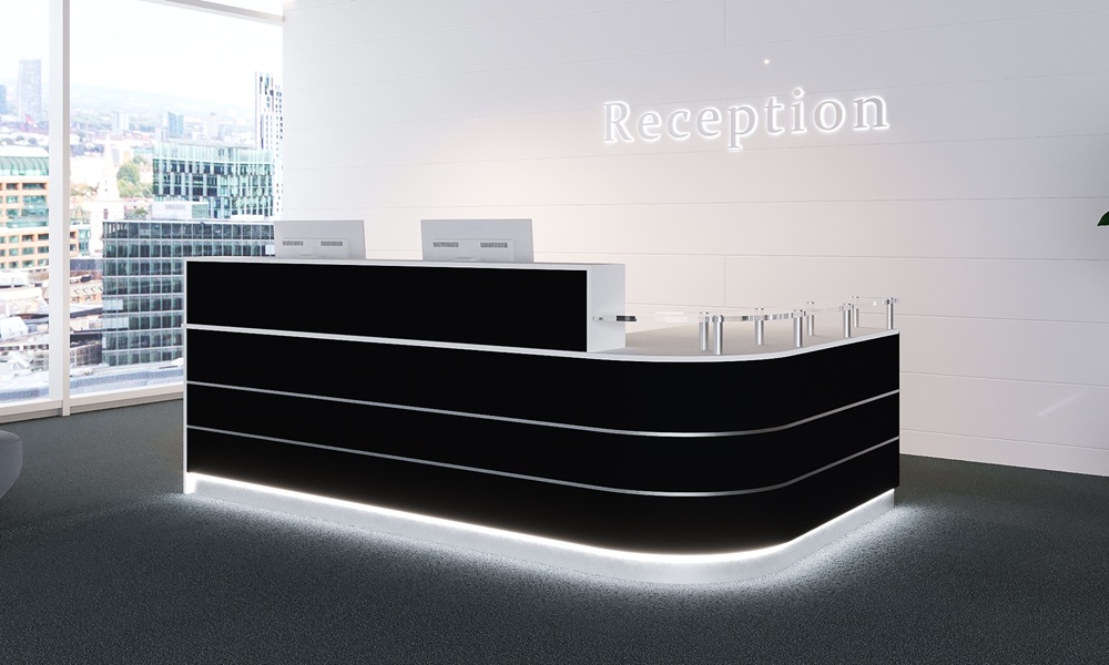 BRF - Homepage Budget Guide Price - Desk 11 Image