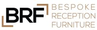 BRF New Logo