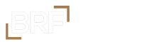 brf logo 1